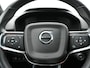 Volvo XC40 1.5 T4 Plug-in hybrid Core Bright incl wegklapbaare trekhaak | Electr.bedienb wegklapbare trekhaak |  Apple Carplay | Navigatie | Achteruitrij camera | Parkeersensoren achter | Start/stop | Wifi | Spraakbediening | Connected services |