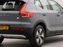 Volvo XC40 1.5 T4 Plug-in hybrid Core Bright incl wegklapbaare trekhaak | Electr.bedienb wegklapbare trekhaak |  Apple Carplay | Navigatie | Achteruitrij camera | Parkeersensoren achter | Start/stop | Wifi | Spraakbediening | Connected services |