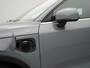 Volvo XC40 1.5 T4 Plug-in hybrid Core Bright incl wegklapbaare trekhaak | Electr.bedienb wegklapbare trekhaak |  Apple Carplay | Navigatie | Achteruitrij camera | Parkeersensoren achter | Start/stop | Wifi | Spraakbediening | Connected services |
