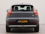 Volvo XC40 1.5 T4 Plug-in hybrid Core Bright incl wegklapbaare trekhaak | Electr.bedienb wegklapbare trekhaak |  Apple Carplay | Navigatie | Achteruitrij camera | Parkeersensoren achter | Start/stop | Wifi | Spraakbediening | Connected services |