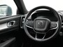 Volvo XC40 1.5 T4 Plug-in hybrid Core Bright incl wegklapbaare trekhaak | Electr.bedienb wegklapbare trekhaak |  Apple Carplay | Navigatie | Achteruitrij camera | Parkeersensoren achter | Start/stop | Wifi | Spraakbediening | Connected services |