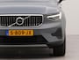Volvo XC40 1.5 T4 Plug-in hybrid Core Bright incl wegklapbaare trekhaak | Electr.bedienb wegklapbare trekhaak |  Apple Carplay | Navigatie | Achteruitrij camera | Parkeersensoren achter | Start/stop | Wifi | Spraakbediening | Connected services |