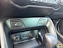 Hyundai ix35 2.0i i-Catcher TREKHAAK LEDER PANO NAVI