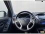 Hyundai ix35 2.0i i-Catcher TREKHAAK LEDER PANO NAVI