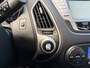 Hyundai ix35 2.0i i-Catcher TREKHAAK LEDER PANO NAVI