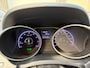 Hyundai ix35 2.0i i-Catcher TREKHAAK LEDER PANO NAVI