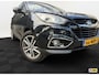 Hyundai ix35 2.0i i-Catcher TREKHAAK LEDER PANO NAVI