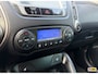Hyundai ix35 2.0i i-Catcher TREKHAAK LEDER PANO NAVI