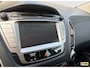 Hyundai ix35 2.0i i-Catcher TREKHAAK LEDER PANO NAVI