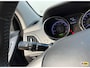 Hyundai ix35 2.0i i-Catcher TREKHAAK LEDER PANO NAVI