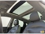 Hyundai ix35 2.0i i-Catcher TREKHAAK LEDER PANO NAVI