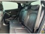 Hyundai ix35 2.0i i-Catcher TREKHAAK LEDER PANO NAVI