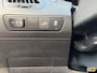 Hyundai ix35 2.0i i-Catcher TREKHAAK LEDER PANO NAVI