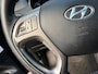 Hyundai ix35 2.0i i-Catcher TREKHAAK LEDER PANO NAVI
