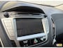 Hyundai ix35 2.0i i-Catcher TREKHAAK LEDER PANO NAVI