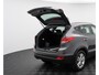 Hyundai ix35 2.0i i-Catcher TREKHAAK LEDER PANO NAVI