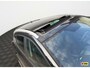 Hyundai ix35 2.0i i-Catcher TREKHAAK LEDER PANO NAVI