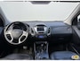 Hyundai ix35 2.0i i-Catcher TREKHAAK LEDER PANO NAVI