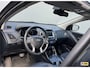 Hyundai ix35 2.0i i-Catcher TREKHAAK LEDER PANO NAVI