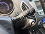 Hyundai ix35 2.0i i-Catcher TREKHAAK LEDER PANO NAVI