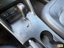 Hyundai ix35 2.0i i-Catcher TREKHAAK LEDER PANO NAVI