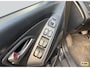 Hyundai ix35 2.0i i-Catcher TREKHAAK LEDER PANO NAVI