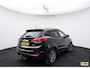 Hyundai ix35 2.0i i-Catcher TREKHAAK LEDER PANO NAVI