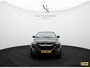 Hyundai ix35 2.0i i-Catcher TREKHAAK LEDER PANO NAVI
