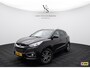 Hyundai ix35 2.0i i-Catcher TREKHAAK LEDER PANO NAVI