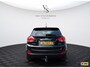 Hyundai ix35 2.0i i-Catcher TREKHAAK LEDER PANO NAVI