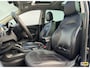 Hyundai ix35 2.0i i-Catcher TREKHAAK LEDER PANO NAVI