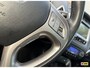 Hyundai ix35 2.0i i-Catcher TREKHAAK LEDER PANO NAVI