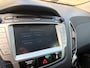 Hyundai ix35 2.0i i-Catcher TREKHAAK LEDER PANO NAVI
