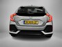 Honda Civic 1.0 i-VTEC Elegance | Stoelverwarming | Navigatie |