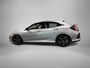 Honda Civic 1.0 i-VTEC Elegance | Stoelverwarming | Navigatie |
