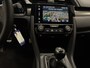 Honda Civic 1.0 i-VTEC Elegance | Stoelverwarming | Navigatie |