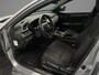 Honda Civic 1.0 i-VTEC Elegance | Stoelverwarming | Navigatie |