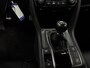 Honda Civic 1.0 i-VTEC Elegance | Stoelverwarming | Navigatie |