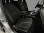 Honda Civic 1.0 i-VTEC Elegance | Stoelverwarming | Navigatie |