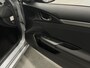 Honda Civic 1.0 i-VTEC Elegance | Stoelverwarming | Navigatie |