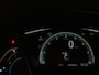 Honda Civic 1.0 i-VTEC Elegance | Stoelverwarming | Navigatie |