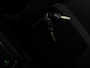 Honda Civic 1.0 i-VTEC Elegance | Stoelverwarming | Navigatie |