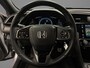 Honda Civic 1.0 i-VTEC Elegance | Stoelverwarming | Navigatie |