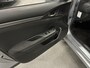 Honda Civic 1.0 i-VTEC Elegance | Stoelverwarming | Navigatie |