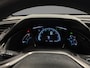 Honda Civic 1.0 i-VTEC Elegance | Stoelverwarming | Navigatie |