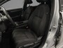 Honda Civic 1.0 i-VTEC Elegance | Stoelverwarming | Navigatie |