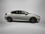 Honda Civic 1.0 i-VTEC Elegance | Stoelverwarming | Navigatie |