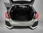 Honda Civic 1.0 i-VTEC Elegance | Stoelverwarming | Navigatie |