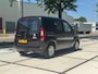 Fiat Fiorino 1.4 Airco NW Riem BTW&BPM VRIJ