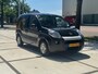 Fiat Fiorino 1.4 Airco NW Riem BTW&BPM VRIJ
